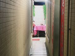-霞海鸭仔饭店(海滨大道北店)