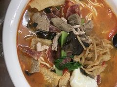 全家福-管记皮肚面