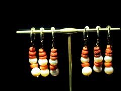 -外滩二十二号艺术中心