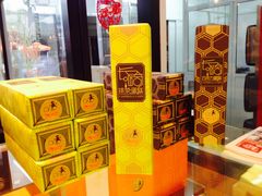 -PONY博尼工房(高岛屋店)