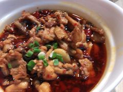 -领蟹祥记·香辣蟹·特色小海鲜(奥体天虹店)