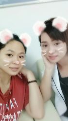 -理肤印象·个人皮肤管理中心