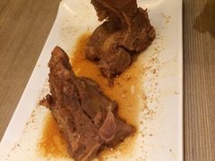 -九毛九西北菜(百信广场店)