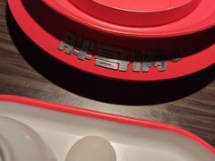 -胖哥俩肉蟹煲(杭州下沙学林街店)