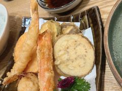 -赤稻·日式料理(禅城店)