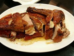 android_upload_pic-丽的面家(多宝路店)