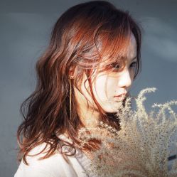 -和良形象