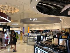 -王权免税店(普吉市区店)