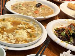 -胖娃川菜馆(文化宫路店)