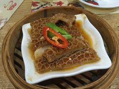 -赏点粤式点心(广州塔店)