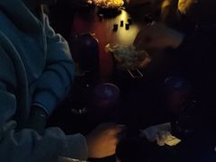 -赢吧Bliss音乐酒吧