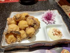 -古田居·特色寿司料理(星之岛旗舰店)