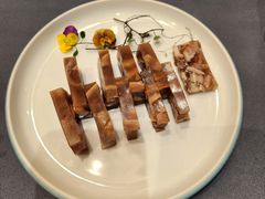 -皇饭儿·王润兴酒楼(河坊街店)