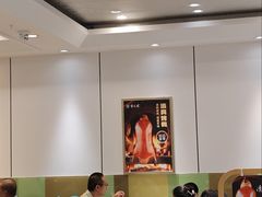 -紫光园·烤鸭(吕家营店)