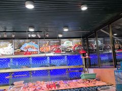 -202特色排档(五缘湾店)