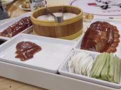 -良友·海鲜青岛菜(五四广场店)