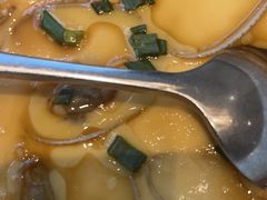 -同湘会馆(粤垦路店)