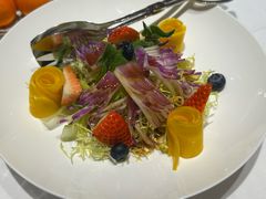 -鹿园 MOOSE(长宁店)