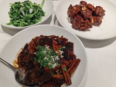 -老吉士(环贸iapm店)