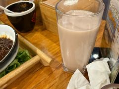 -张记焖窑·十五年专注焖烤(雍和宫店)