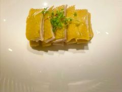 -皇朝会.经典传统粤菜(外滩店)