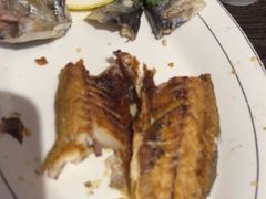 -大洋家·精品潮汕菜·生腌砂锅粥(天河东路店)