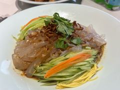 -峰峰菜馆(昌茂店)