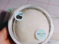 -7cake榴莲千层蛋糕(塘苗路店)