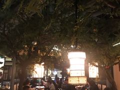 -苏乡兰亭·新派淮扬菜(吾悦广场店)