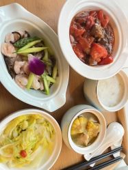 -美悦月子中心(财大店)