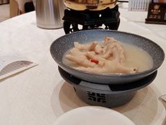 -聚福山莊·寻味顺德(北滘店)