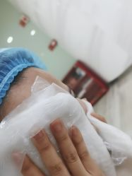 -重庆联合丽格美容医院