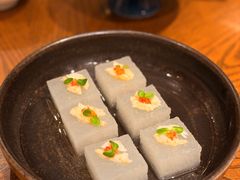 跳水冬瓜-西湖国宾馆·紫薇厅