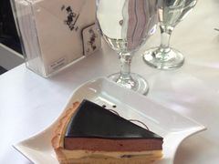 -Mr.J义法厨房(北医店)