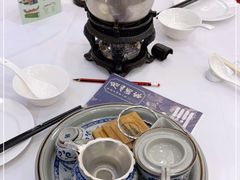 -广州酒家(文昌总店)