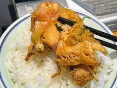 -九道菜有鸡鱼头(石鼓路店)