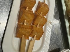 -潮界(虹桥天地店)