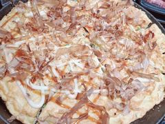 -红沃烤肉(家乐福2部店)