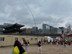 -景福宫