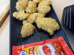 -大鼓米线(杭州国大城市广场店)