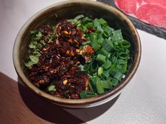 -旺福·贵州酸汤牛肉火锅(陆悦天地店)