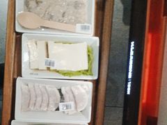 -野妹火锅(龙岗店)