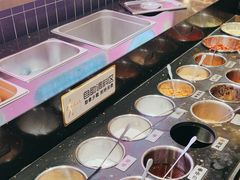 -井格·重庆火锅(王府井店)