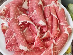 -西安外国语大学(长安校区)