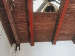 -青岛市江苏路基督教堂
