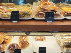 -梦菲思饼屋(瑞金宾馆店)