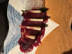 -匠和风精致料理(祥禾天地店)