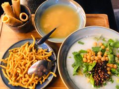 -大王油茶(二厂文创公园店)