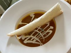 -老别墅西餐厅.酒馆(西堤店)
