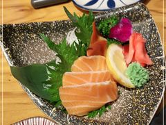 -桃太郎创作料理(大坪店)